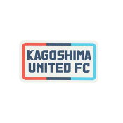 鹿児島ユナイテッドＦＣ