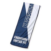 鹿児島ユナイテッドＦＣ