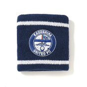 鹿児島ユナイテッドＦＣ