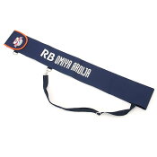 ＲＢ大宮アルディージャ