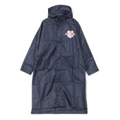 ＲＢ大宮アルディージャ