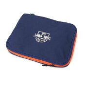 ＲＢ大宮アルディージャ