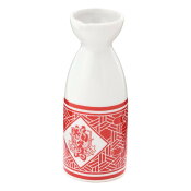 福島ユナイテッドＦＣ