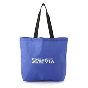 ＦＣ町田ゼルビア