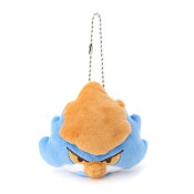 ＦＣ町田ゼルビア