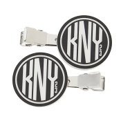 ＲＢ大宮アルディージャ