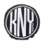 ＲＢ大宮アルディージャ