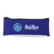 水戸ホーリーホック