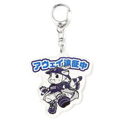 鹿児島ユナイテッドＦＣ