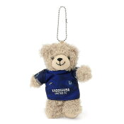 鹿児島ユナイテッドＦＣ