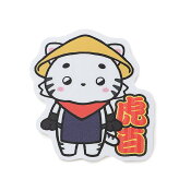 福島ユナイテッドＦＣ