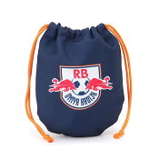 ＲＢ大宮アルディージャ
