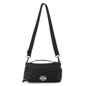 ＲＢ大宮アルディージャ