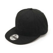 ＲＢ大宮アルディージャ