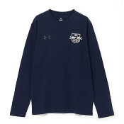 ＲＢ大宮アルディージャ