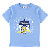 カマタマーレ讃岐