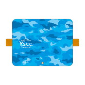 Ｙ．Ｓ．Ｃ．Ｃ．横浜