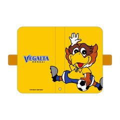 ベガルタ仙台 マスコット 公式 ｊリーグオンラインストア J League Online Store