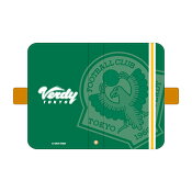 東京ヴェルディ