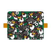 東京ヴェルディ