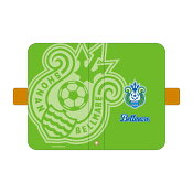 湘南ベルマーレ