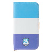 アスルクラロ沼津