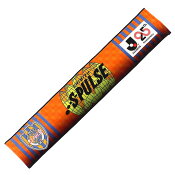 清水エスパルス