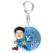 Ｙ．Ｓ．Ｃ．Ｃ．横浜