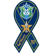 湘南ベルマーレ