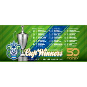 湘南ベルマーレ