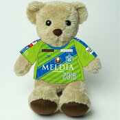 湘南ベルマーレ