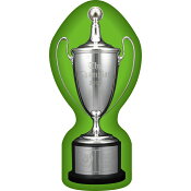 湘南ベルマーレ