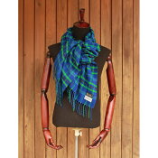 湘南ベルマーレ