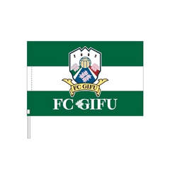 フラッグ|観戦・応援グッズ|【公式】Jリーグオンラインストア フラッグ|観戦・応援グッズ|【公式】Jリーグオンラインストア