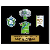 湘南ベルマーレ