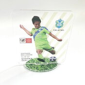 湘南ベルマーレ