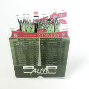 湘南ベルマーレ