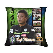 湘南ベルマーレ