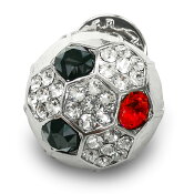 北海道コンサドーレ札幌