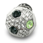 湘南ベルマーレ