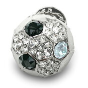 カマタマーレ讃岐