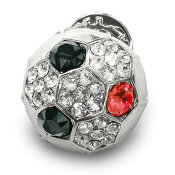 福島ユナイテッドＦＣ