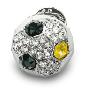 ギラヴァンツ北九州