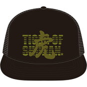 湘南ベルマーレ