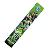 湘南ベルマーレ