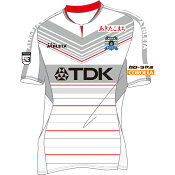 ブラウブリッツ秋田