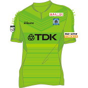 ブラウブリッツ秋田