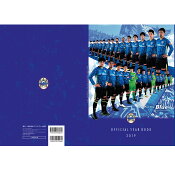 モンテディオ山形