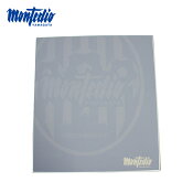 モンテディオ山形