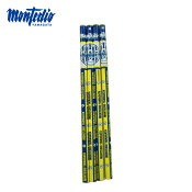 モンテディオ山形